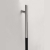 Barre de tirage insert bois - TROPEX
